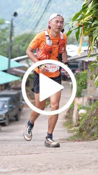 BIB:  <button type="button" onclick="openModal(27642192)" class="btn btn-primary btn-sm float-right" data-toggle="modal" data-target=".modal-high-quality">
                <i class="fa fa-download"></i> Download
                </button>